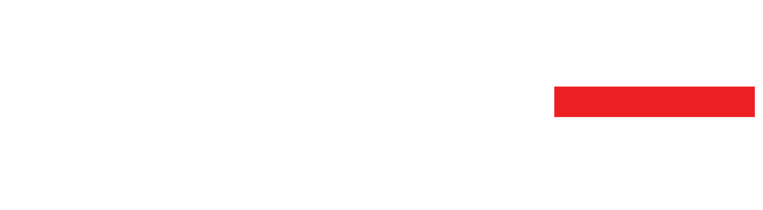 RRE Agency — Redefining Real Estate